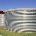 Afacere 4 imagine BISONSOL INT SRL Magazin de scule şi unelte în Oradea BH