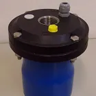 Afacere 5 imagine BISONSOL INT SRL Magazin de scule şi unelte în Oradea BH