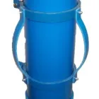 Afacere 6 imagine BISONSOL INT SRL Magazin de scule şi unelte în Oradea BH