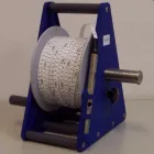 Afacere 7 imagine BISONSOL INT SRL Magazin de scule şi unelte în Oradea BH