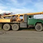 Afacere 8 imagine BISONSOL INT SRL Magazin de scule şi unelte în Oradea BH