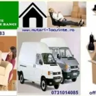 Afacere 1 imagine BLEJAN ACTIV SERVICES SRL Transport în Bucureşti
