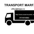 Afacere 3 imagine BLEJAN ACTIV SERVICES SRL Transport în Bucureşti