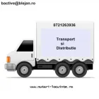 Afacere 4 imagine BLEJAN ACTIV SERVICES SRL Transport în Bucureşti