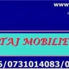 Afacere 5 imagine BLEJAN ACTIV SERVICES SRL Transport în Bucureşti