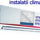 Afacere 9 imagine BLEJAN ACTIV SERVICES SRL Transport în Bucureşti