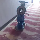 Afacere 1 imagine BLITZ CLEANING Servicii profesionale în Sibiu