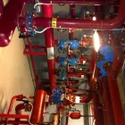 Afacere 3 imagine BLUE FIRE SOLUTIONS SRL Sisteme de ventilare, încălzire şi aer condiţionat în Bucureşti