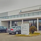 Afacere 1 imagine BMW GROUP WEST MOTORS S.R.L. Service auto în Satu Mare