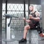 Afacere 1 imagine BODY TIME Sport şi Activităţi în aer liber în Braşov
