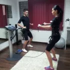 Afacere 2 imagine BODY TIME Sport şi Activităţi în aer liber în Braşov