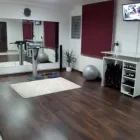 Afacere 3 imagine BODY TIME Sport şi Activităţi în aer liber în Braşov