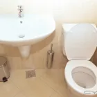 Afacere 1 imagine BOHEMIA TURISM SRL Turism şi Agrement în Bacău