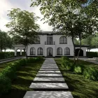 Afacere 2 imagine BOJDEUCA SRL-D Servicii profesionale în Brăila