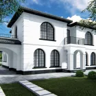Afacere 3 imagine BOJDEUCA SRL-D Servicii profesionale în Brăila