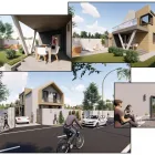 Afacere 4 imagine BOJDEUCA SRL-D Servicii profesionale în Brăila