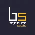 Afacere 5 imagine BOJDEUCA SRL-D Servicii profesionale în Brăila