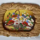 Afacere 2 imagine BOLDEA GABRIEL SERGIU IF Shopping în Craiova DJ