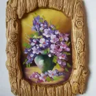 Afacere 3 imagine BOLDEA GABRIEL SERGIU IF Shopping în Craiova DJ