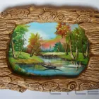 Afacere 4 imagine BOLDEA GABRIEL SERGIU IF Shopping în Craiova DJ