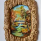 Afacere 5 imagine BOLDEA GABRIEL SERGIU IF Shopping în Craiova DJ