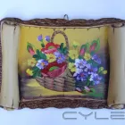 Afacere 6 imagine BOLDEA GABRIEL SERGIU IF Shopping în Craiova DJ