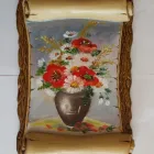 Afacere 7 imagine BOLDEA GABRIEL SERGIU IF Shopping în Craiova DJ