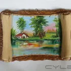 Afacere 8 imagine BOLDEA GABRIEL SERGIU IF Shopping în Craiova DJ