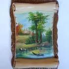 Afacere 9 imagine BOLDEA GABRIEL SERGIU IF Shopping în Craiova DJ