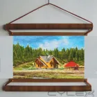 Afacere 10 imagine BOLDEA GABRIEL SERGIU IF Shopping în Craiova DJ