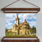 Afacere 11 imagine BOLDEA GABRIEL SERGIU IF Shopping în Craiova DJ