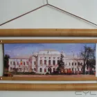 Afacere 12 imagine BOLDEA GABRIEL SERGIU IF Shopping în Craiova DJ