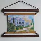 Afacere 13 imagine BOLDEA GABRIEL SERGIU IF Shopping în Craiova DJ