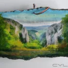 Afacere 14 imagine BOLDEA GABRIEL SERGIU IF Shopping în Craiova DJ