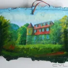 Afacere 15 imagine BOLDEA GABRIEL SERGIU IF Shopping în Craiova DJ