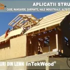 Afacere 1 imagine BONA DEA IMEX SRL Producători de mobilier în Reşiţa CS