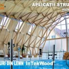 Afacere 6 imagine BONA DEA IMEX SRL Producători de mobilier în Reşiţa CS