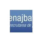 Afacere 1 imagine BONAMENAJBATRANI.RO Transport în Bucureşti