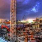Afacere 1 imagine BORAL & CHIARA SRL Utilaje şi echipamente industriale în Reşiţa CS