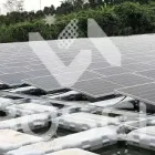 Afacere 5 imagine BOSCH FLOATING SOLAR PV SYSTEM & SOLUTION CO., LTD Sisteme şi echipamente pentru producerea energiei solare în Bucuresti B