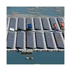 Afacere 6 imagine BOSCH FLOATING SOLAR PV SYSTEM & SOLUTION CO., LTD Sisteme şi echipamente pentru producerea energiei solare în Bucuresti B
