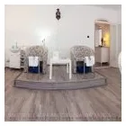 Afacere 4 imagine BOUDOIR STUDIO PRIVE Saloane de manichiură şi pedichiură în Cluj-Napoca CJ