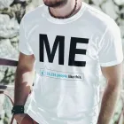 Afacere 1 imagine BOYULETZ SRL-D Shopping în Botoşani