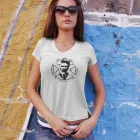 Afacere 2 imagine BOYULETZ SRL-D Shopping în Botoşani