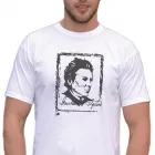 Afacere 3 imagine BOYULETZ SRL-D Shopping în Botoşani