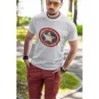 Afacere 4 imagine BOYULETZ SRL-D Shopping în Botoşani