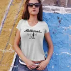 Afacere 5 imagine BOYULETZ SRL-D Shopping în Botoşani