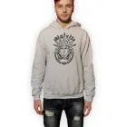 Afacere 6 imagine BOYULETZ SRL-D Shopping în Botoşani