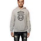 Afacere 8 imagine BOYULETZ SRL-D Shopping în Botoşani