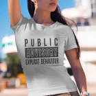 Afacere 10 imagine BOYULETZ SRL-D Shopping în Botoşani